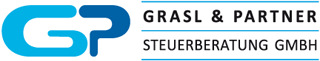 Grasl & Partner - Steuerberatung GmbH